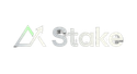 Stake