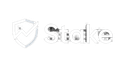 Stake